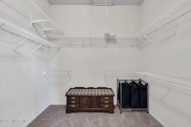 New Listing located in the Premier Four Seasons Community! This on Four Seasons Spa and Country Club in New Jersey - for sale on GolfHomes.com, golf home, golf lot