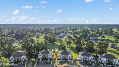 Golf Course Living Meets Coastal Charm 

Discover a rare on Brunswick Plantation and Golf Resorts in North Carolina - for sale on GolfHomes.com, golf home, golf lot