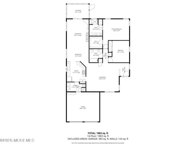 New Listing located in the Premier Four Seasons Community! This on Four Seasons Spa and Country Club in New Jersey - for sale on GolfHomes.com, golf home, golf lot