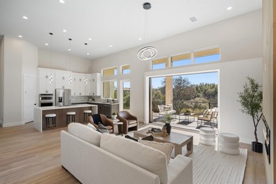 Welcome to your dream home. This stunning 3-bedroom property is on Ram Rock Golf Course in Texas - for sale on GolfHomes.com, golf home, golf lot