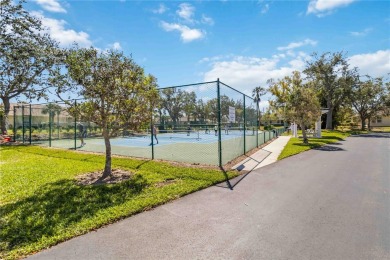TEN MINUTES TO THE BEACH!   Enjoy stunning golf course and water on Capri Isle Golf Club in Florida - for sale on GolfHomes.com, golf home, golf lot