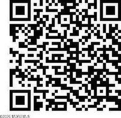 New Listing located in the Premier Four Seasons Community! This on Four Seasons Spa and Country Club in New Jersey - for sale on GolfHomes.com, golf home, golf lot