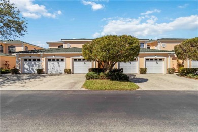 TEN MINUTES TO THE BEACH!   Enjoy stunning golf course and water on Capri Isle Golf Club in Florida - for sale on GolfHomes.com, golf home, golf lot