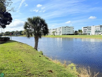 DO NOT MISS OUT! Beautiful and nicely furnished & decorated on Hillsboro Pines Golf in Florida - for sale on GolfHomes.com, golf home, golf lot