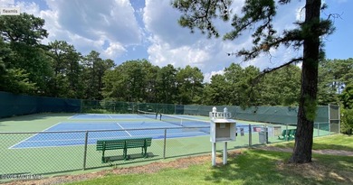 New Listing located in the Premier Four Seasons Community! This on Four Seasons Spa and Country Club in New Jersey - for sale on GolfHomes.com, golf home, golf lot