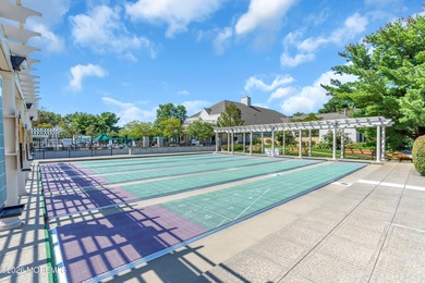 New Listing located in the Premier Four Seasons Community! This on Four Seasons Spa and Country Club in New Jersey - for sale on GolfHomes.com, golf home, golf lot