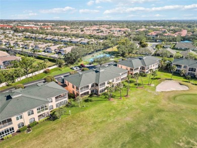 TEN MINUTES TO THE BEACH!   Enjoy stunning golf course and water on Capri Isle Golf Club in Florida - for sale on GolfHomes.com, golf home, golf lot
