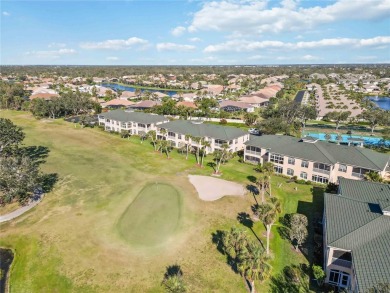 TEN MINUTES TO THE BEACH!   Enjoy stunning golf course and water on Capri Isle Golf Club in Florida - for sale on GolfHomes.com, golf home, golf lot