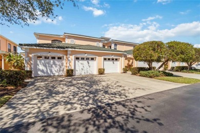 TEN MINUTES TO THE BEACH!   Enjoy stunning golf course and water on Capri Isle Golf Club in Florida - for sale on GolfHomes.com, golf home, golf lot