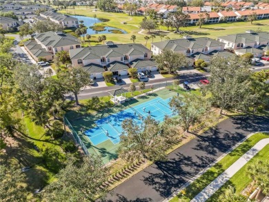 TEN MINUTES TO THE BEACH!   Enjoy stunning golf course and water on Capri Isle Golf Club in Florida - for sale on GolfHomes.com, golf home, golf lot