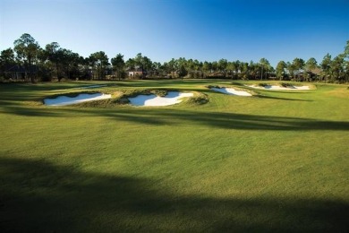 Welcome to 60 Corkwood Court, an expansive .87-acre homesite on Windswept Dunes Golf Club in Florida - for sale on GolfHomes.com, golf home, golf lot