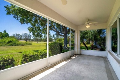 Under contract-accepting backup offers. Welcome to sunny Florida on Scepter Golf Club in Florida - for sale on GolfHomes.com, golf home, golf lot