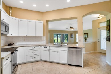 Under contract-accepting backup offers. Welcome to sunny Florida on Scepter Golf Club in Florida - for sale on GolfHomes.com, golf home, golf lot