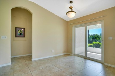 Under contract-accepting backup offers. Welcome to sunny Florida on Scepter Golf Club in Florida - for sale on GolfHomes.com, golf home, golf lot