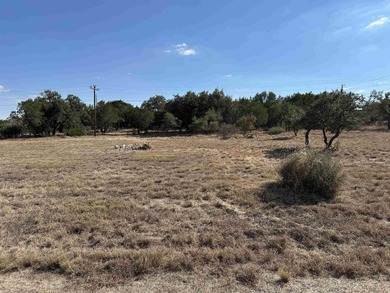 Situated in the desirable Thanksgiving Mountain in Horseshoe Bay on Slick Rock Golf Course - Horseshoe Bay in Texas - for sale on GolfHomes.com, golf home, golf lot