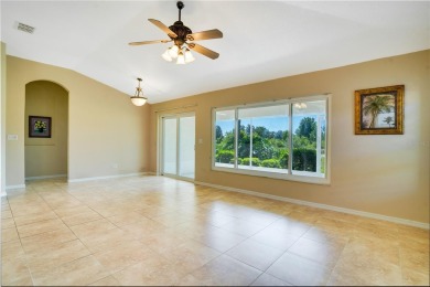 Under contract-accepting backup offers. Welcome to sunny Florida on Scepter Golf Club in Florida - for sale on GolfHomes.com, golf home, golf lot