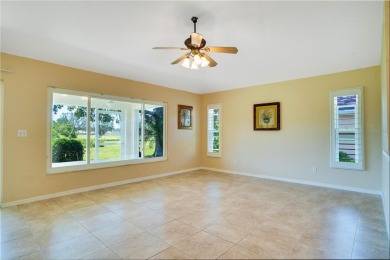 Under contract-accepting backup offers. Welcome to sunny Florida on Scepter Golf Club in Florida - for sale on GolfHomes.com, golf home, golf lot