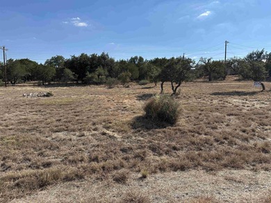 Situated in the desirable Thanksgiving Mountain in Horseshoe Bay on Slick Rock Golf Course - Horseshoe Bay in Texas - for sale on GolfHomes.com, golf home, golf lot