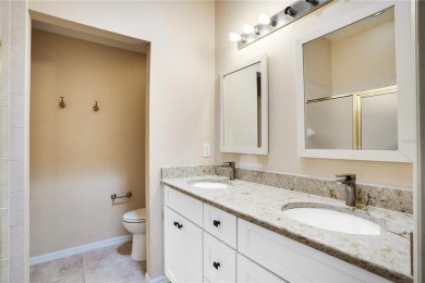 Under contract-accepting backup offers. Welcome to sunny Florida on Scepter Golf Club in Florida - for sale on GolfHomes.com, golf home, golf lot