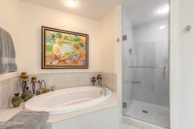 Welcome to your dream condo, where spectacular ocean views greet on Oceans Golf Club in Florida - for sale on GolfHomes.com, golf home, golf lot