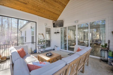 10,000 Buyer Incentive offered if under contract by March 25 on Monticello Golf Club At Savannah Lakes in South Carolina - for sale on GolfHomes.com, golf home, golf lot