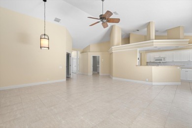 ^^^This motivated seller is offering an even sweeter deal on on Rosedale Golf and Tennis Club in Florida - for sale on GolfHomes.com, golf home, golf lot