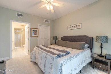 Welcome to your dream condo, where spectacular ocean views greet on Oceans Golf Club in Florida - for sale on GolfHomes.com, golf home, golf lot