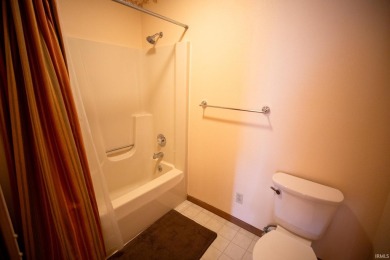 Don't miss your opportunity to own this beautiful condo on on Pretty Lake Golf Course in Indiana - for sale on GolfHomes.com, golf home, golf lot