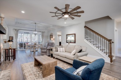 From lot selection to a well thought out floor plan, this on Monticello Golf Club At Savannah Lakes in South Carolina - for sale on GolfHomes.com, golf home, golf lot