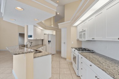 ^^^This motivated seller is offering an even sweeter deal on on Rosedale Golf and Tennis Club in Florida - for sale on GolfHomes.com, golf home, golf lot