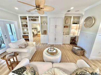 The wait is finally over!  Welcome to 1114 Prestwick Place where on Sandestin Golf and Beach Resort - Raven in Florida - for sale on GolfHomes.com, golf home, golf lot