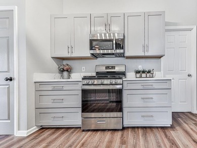 Welcome to your beautiful 3-bedroom, 2-bath home in the highly on Bridgemill Golf Club in Georgia - for sale on GolfHomes.com, golf home, golf lot