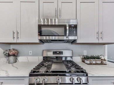 Welcome to your beautiful 3-bedroom, 2-bath home in the highly on Bridgemill Golf Club in Georgia - for sale on GolfHomes.com, golf home, golf lot