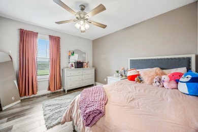 ** OPEN HOUSE** Saturday August 23rd - 1pm- 3pm**Back on the on Hidden Valley Golf Links in Missouri - for sale on GolfHomes.com, golf home, golf lot