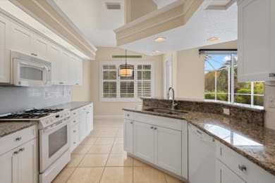 ^^^This motivated seller is offering an even sweeter deal on on Rosedale Golf and Tennis Club in Florida - for sale on GolfHomes.com, golf home, golf lot