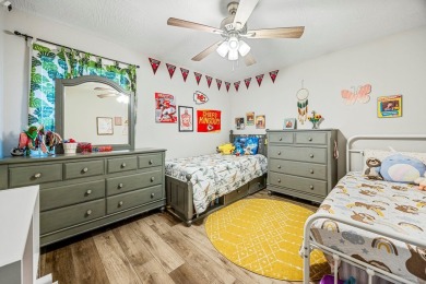 ** OPEN HOUSE** Saturday August 23rd - 1pm- 3pm**Back on the on Hidden Valley Golf Links in Missouri - for sale on GolfHomes.com, golf home, golf lot
