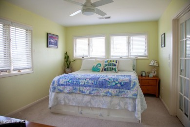 Welcome to this gorgeous, modernized end-unit = 109 Egret Ct on Olde Point Golf and Country Club in North Carolina - for sale on GolfHomes.com, golf home, golf lot