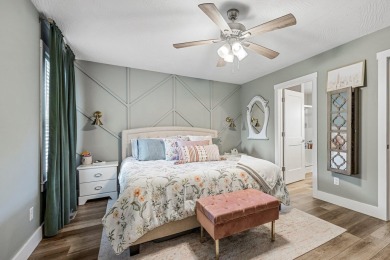 ** OPEN HOUSE** Saturday August 23rd - 1pm- 3pm**Back on the on Hidden Valley Golf Links in Missouri - for sale on GolfHomes.com, golf home, golf lot