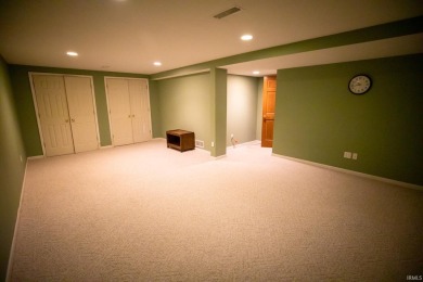Don't miss your opportunity to own this beautiful condo on on Pretty Lake Golf Course in Indiana - for sale on GolfHomes.com, golf home, golf lot