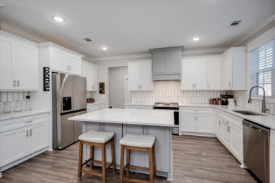 From lot selection to a well thought out floor plan, this on Monticello Golf Club At Savannah Lakes in South Carolina - for sale on GolfHomes.com, golf home, golf lot