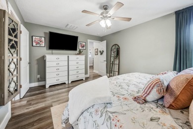 ** OPEN HOUSE** Saturday August 23rd - 1pm- 3pm**Back on the on Hidden Valley Golf Links in Missouri - for sale on GolfHomes.com, golf home, golf lot
