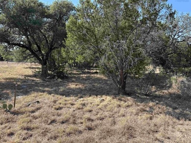 Located in the sought-after Thanksgiving Mountain neighborhood on Slick Rock Golf Course - Horseshoe Bay in Texas - for sale on GolfHomes.com, golf home, golf lot