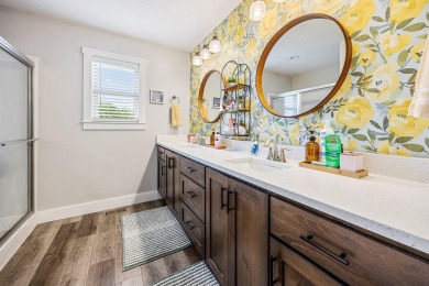 ** OPEN HOUSE** Saturday August 23rd - 1pm- 3pm**Back on the on Hidden Valley Golf Links in Missouri - for sale on GolfHomes.com, golf home, golf lot