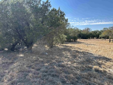 Located in the sought-after Thanksgiving Mountain neighborhood on Slick Rock Golf Course - Horseshoe Bay in Texas - for sale on GolfHomes.com, golf home, golf lot