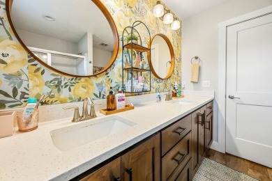 ** OPEN HOUSE** Saturday August 23rd - 1pm- 3pm**Back on the on Hidden Valley Golf Links in Missouri - for sale on GolfHomes.com, golf home, golf lot
