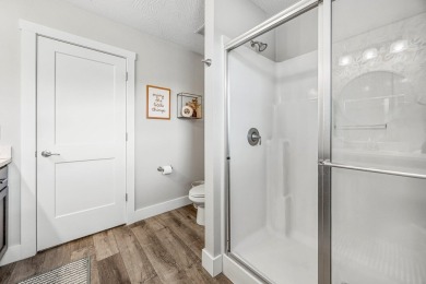 ** OPEN HOUSE** Saturday August 23rd - 1pm- 3pm**Back on the on Hidden Valley Golf Links in Missouri - for sale on GolfHomes.com, golf home, golf lot