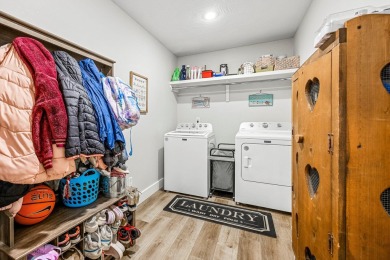 ** OPEN HOUSE** Saturday August 23rd - 1pm- 3pm**Back on the on Hidden Valley Golf Links in Missouri - for sale on GolfHomes.com, golf home, golf lot