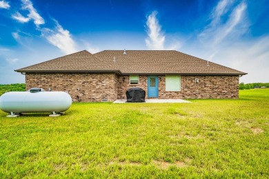 ** OPEN HOUSE** Saturday August 23rd - 1pm- 3pm**Back on the on Hidden Valley Golf Links in Missouri - for sale on GolfHomes.com, golf home, golf lot