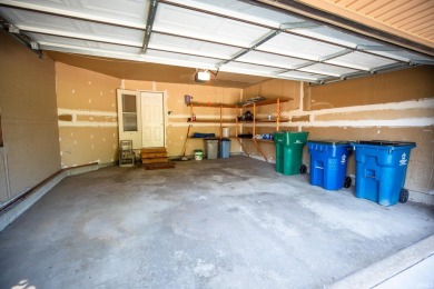 Don't miss your opportunity to own this beautiful condo on on Pretty Lake Golf Course in Indiana - for sale on GolfHomes.com, golf home, golf lot