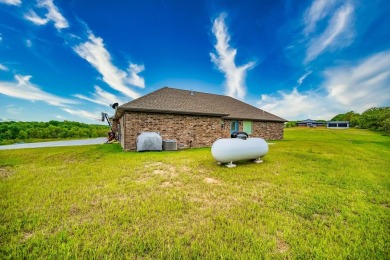 ** OPEN HOUSE** Saturday August 23rd - 1pm- 3pm**Back on the on Hidden Valley Golf Links in Missouri - for sale on GolfHomes.com, golf home, golf lot